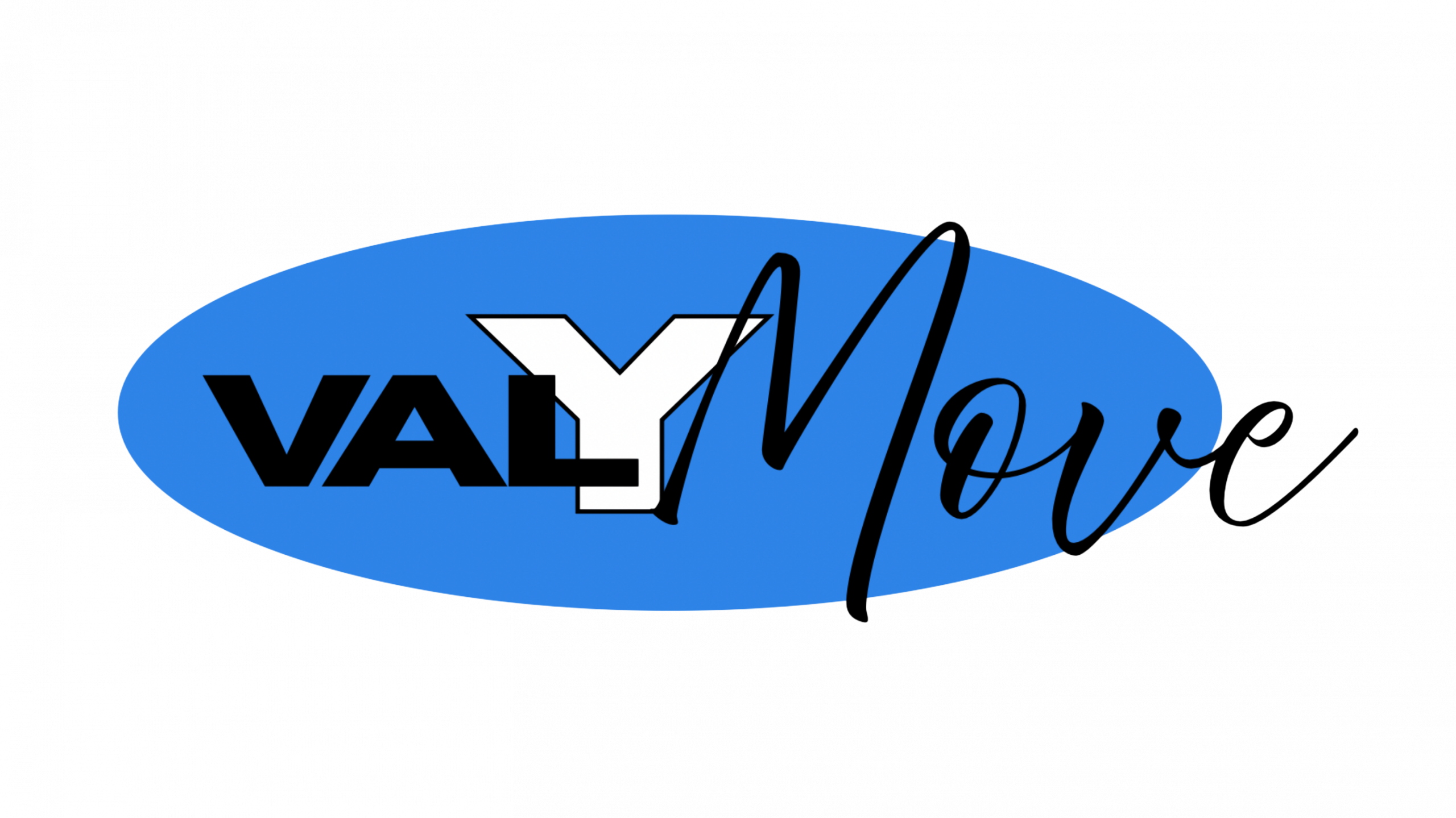 Valymove logo