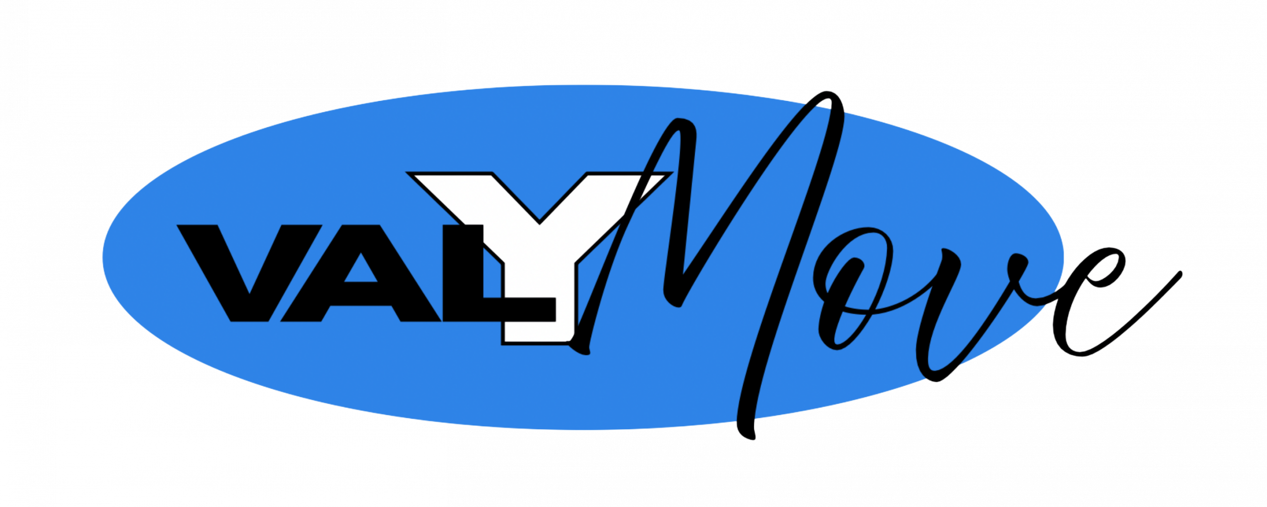 ValyMove